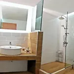 Apus Apartment